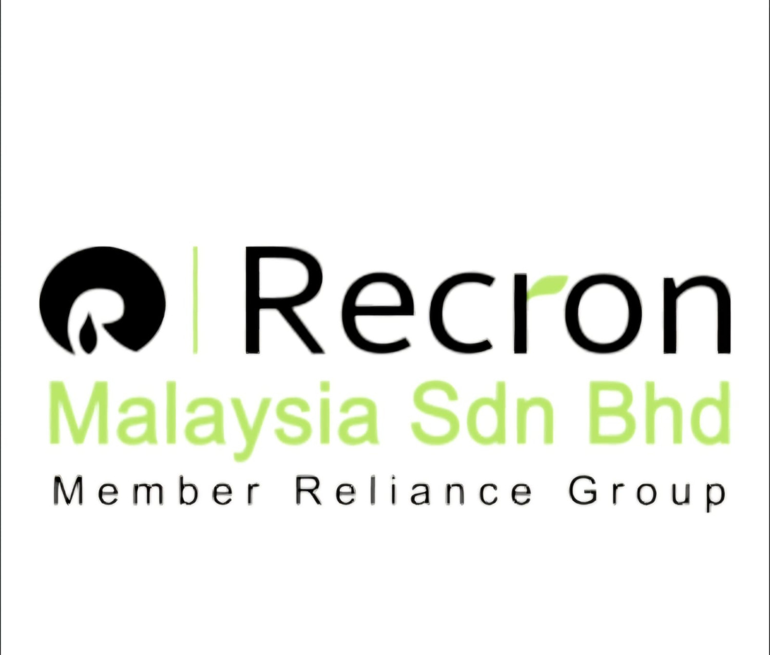 RECRON