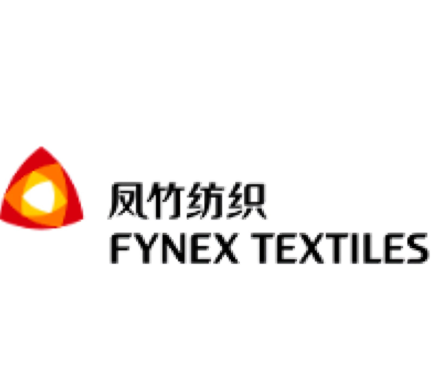 FUJIAN