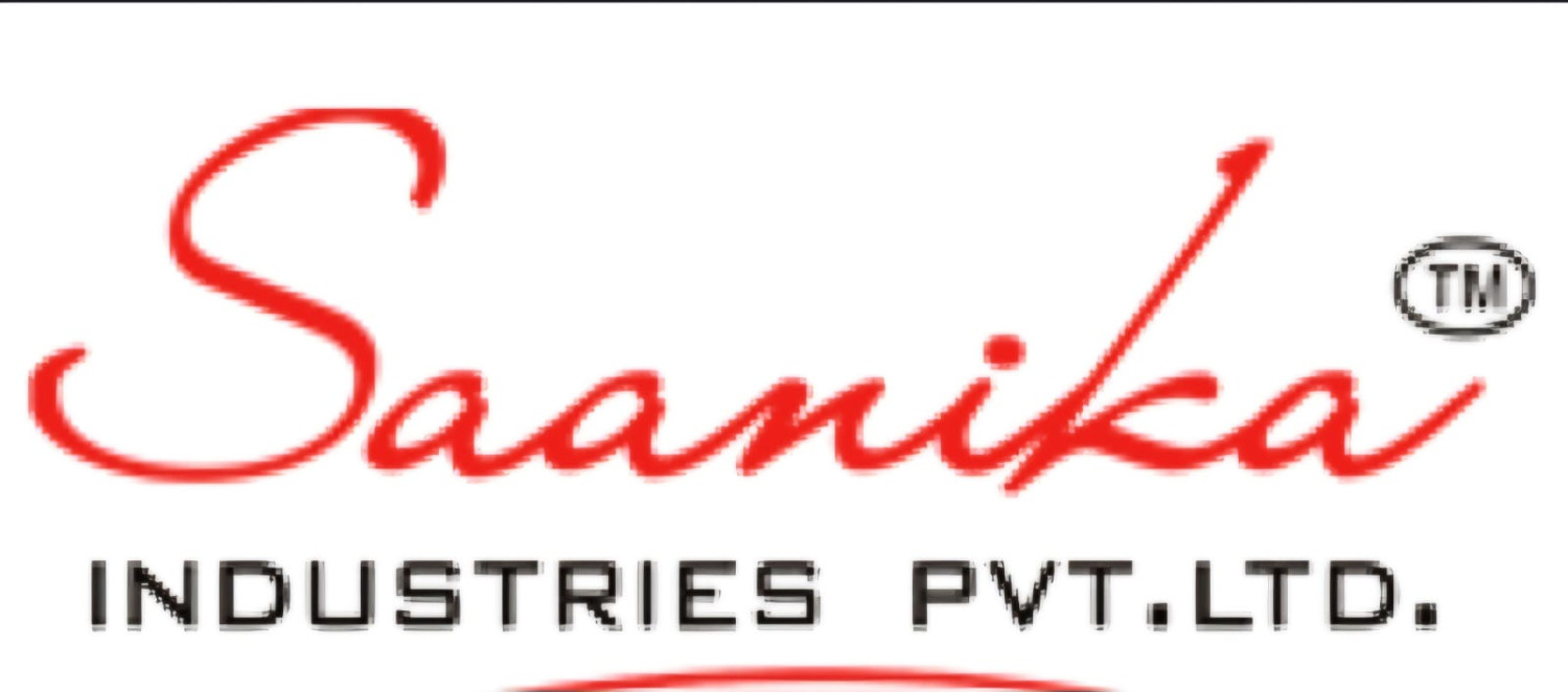 SAANIKA