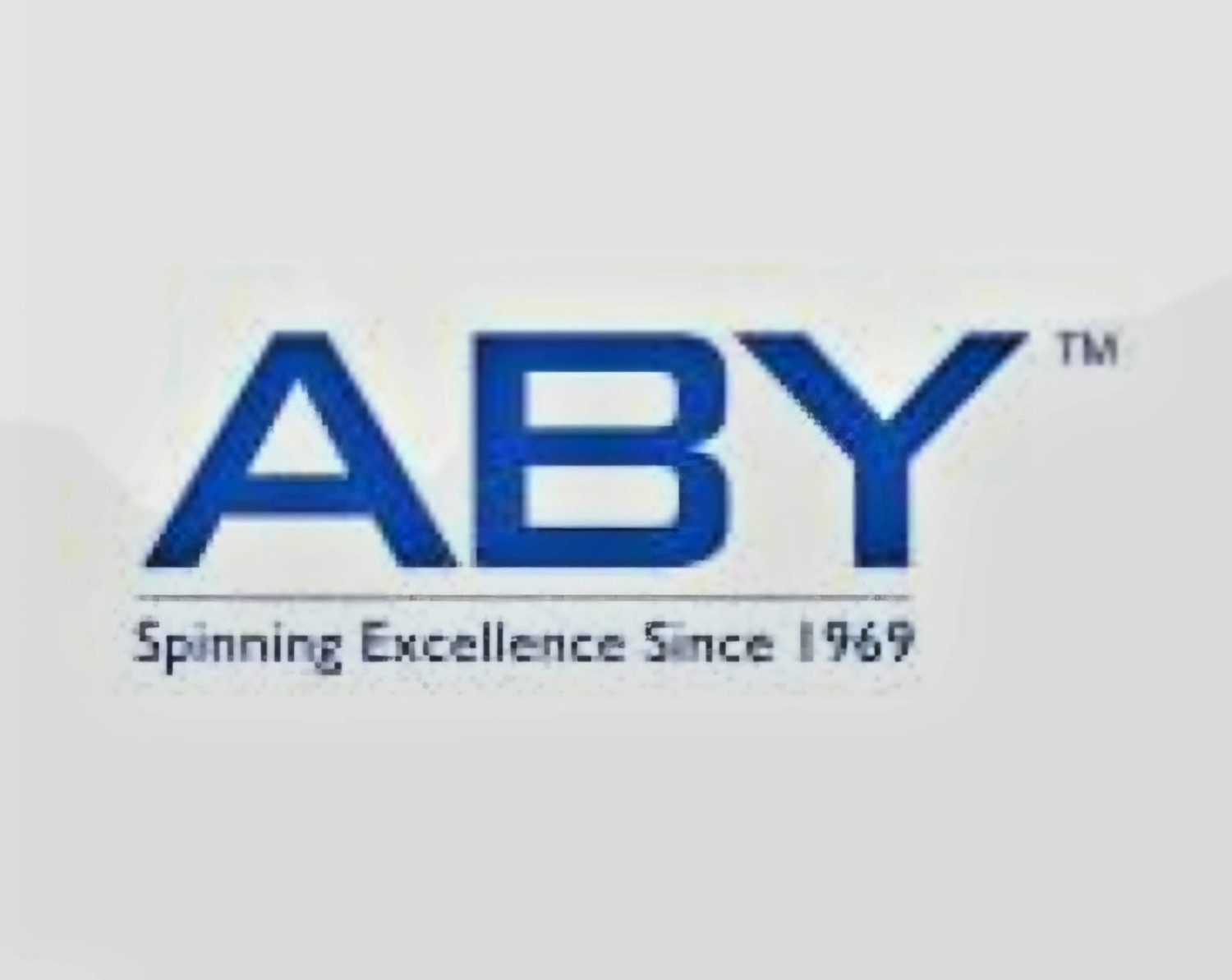 ABY