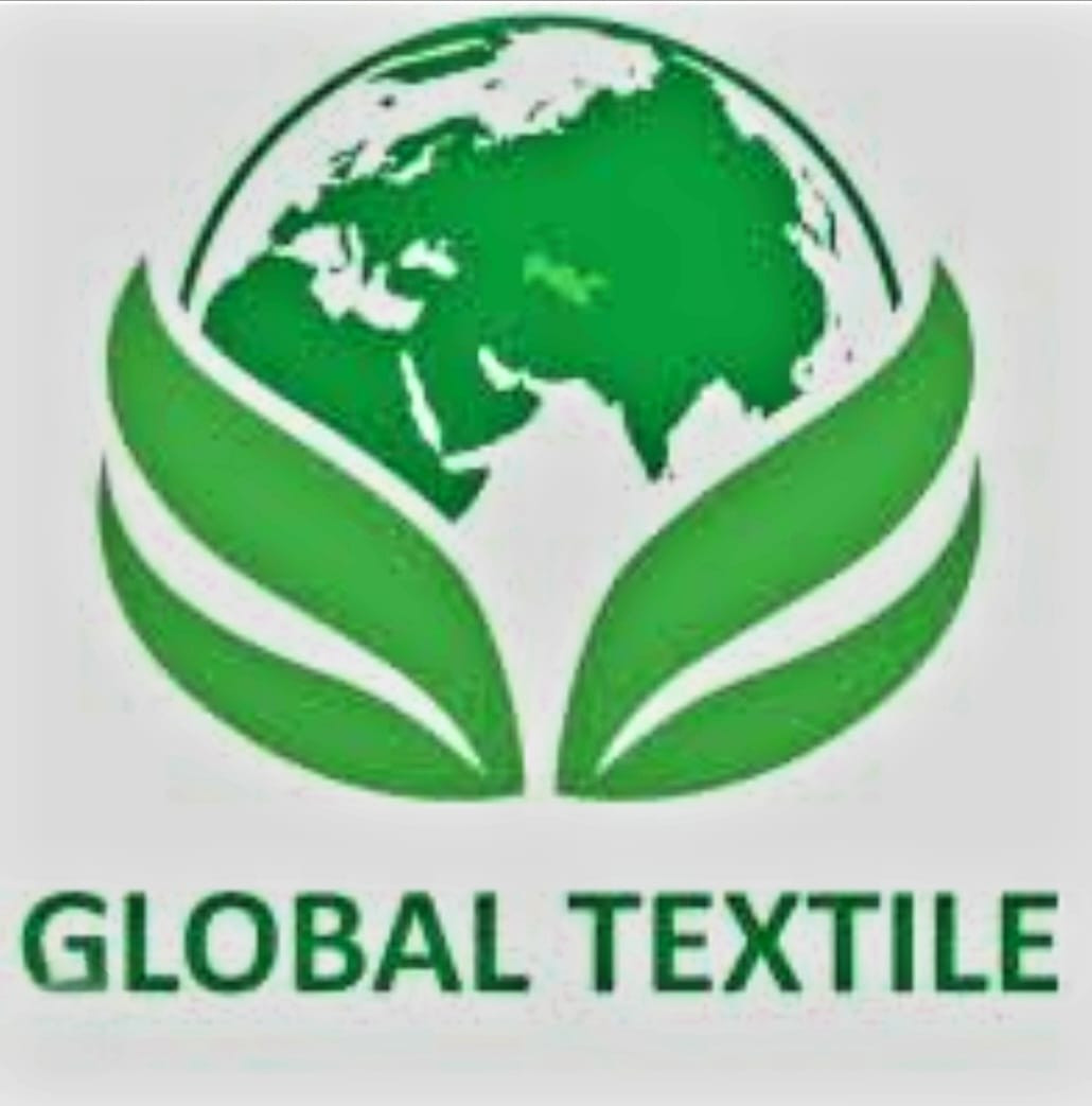 GLOBAL